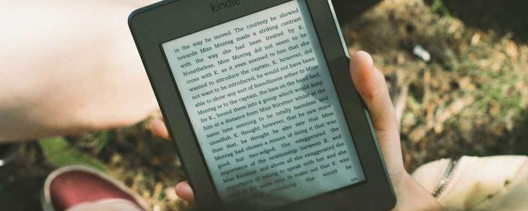 蘑菇视频官网入口 - 创作分享更有趣